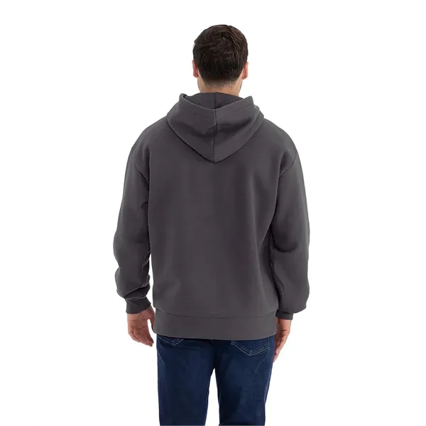 Heavyweight Pullover Hoodie... from ASI 89380 Staton Corporate and Casual