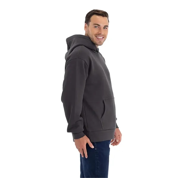 Heavyweight Pullover Hoodie... from ASI 89380 Staton Corporate and Casual