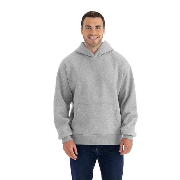 Heavyweight Pullover Hoodie... from ASI 89380 Staton Corporate and Casual