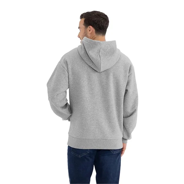Heavyweight Pullover Hoodie... from ASI 89380 Staton Corporate and Casual