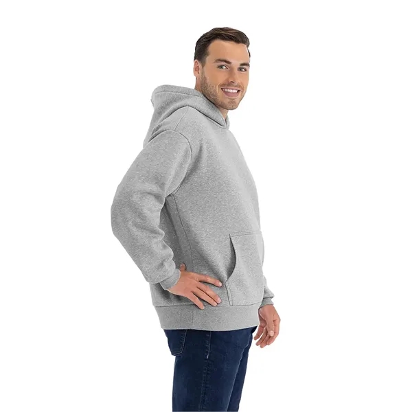Heavyweight Pullover Hoodie... from ASI 89380 Staton Corporate and Casual