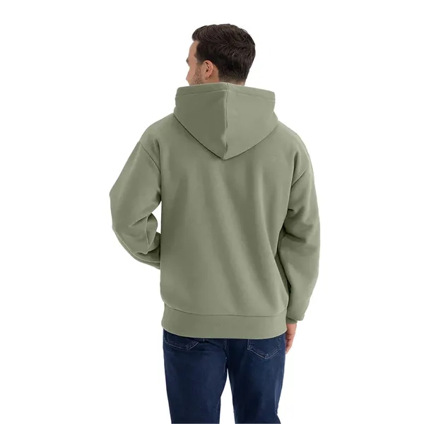 Heavyweight Pullover Hoodie... from ASI 89380 Staton Corporate and Casual