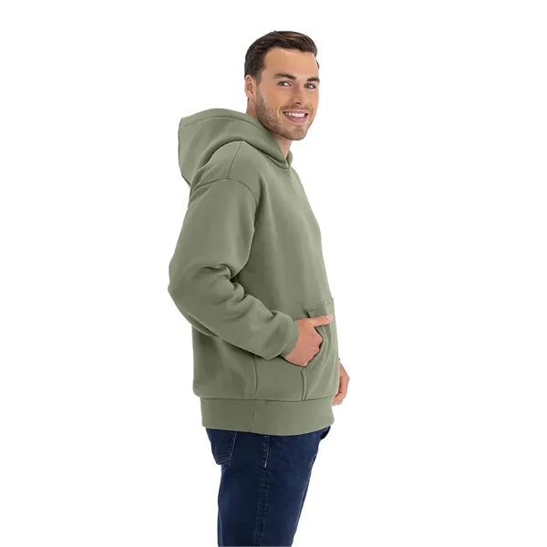 Heavyweight Pullover Hoodie... from ASI 89380 Staton Corporate and Casual