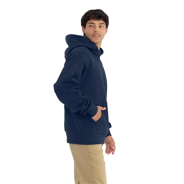 Heavyweight Pullover Hoodie... from ASI 89380 Staton Corporate and Casual