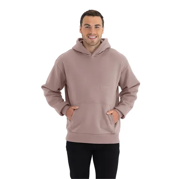 Heavyweight Pullover Hoodie... from ASI 89380 Staton Corporate and Casual