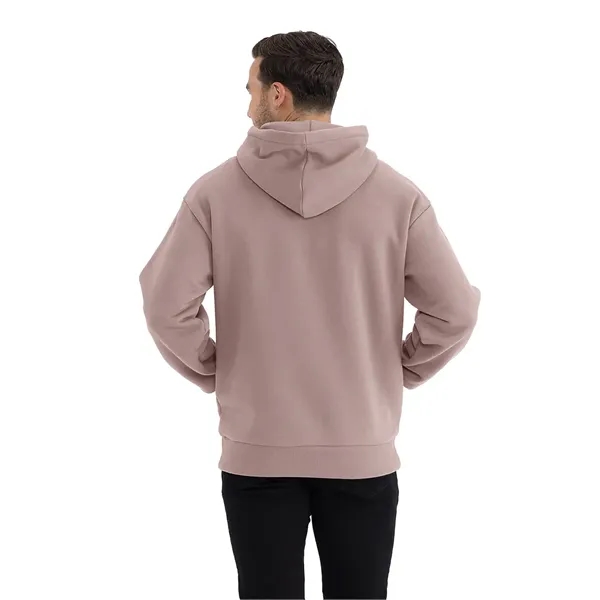 Heavyweight Pullover Hoodie... from ASI 89380 Staton Corporate and Casual