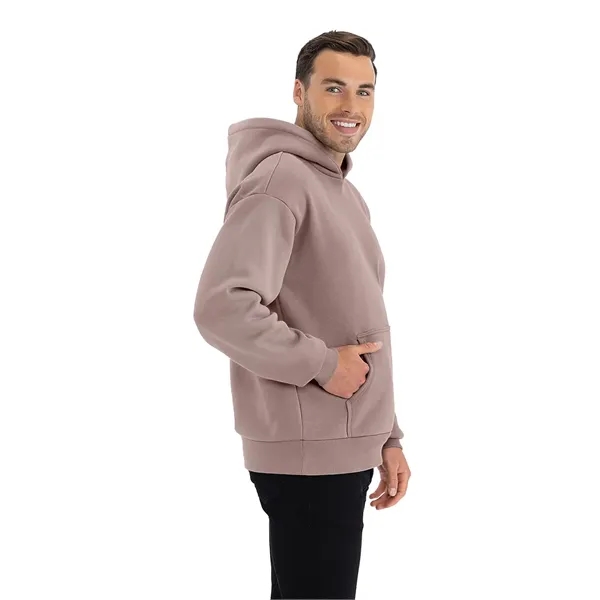 Heavyweight Pullover Hoodie... from ASI 89380 Staton Corporate and Casual