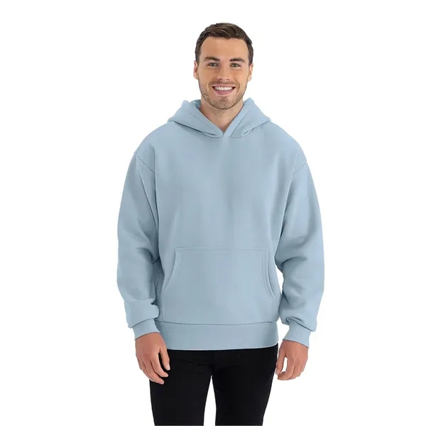 Heavyweight Pullover Hoodie... from ASI 89380 Staton Corporate and Casual