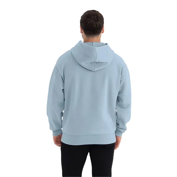 Heavyweight Pullover Hoodie... from ASI 89380 Staton Corporate and Casual