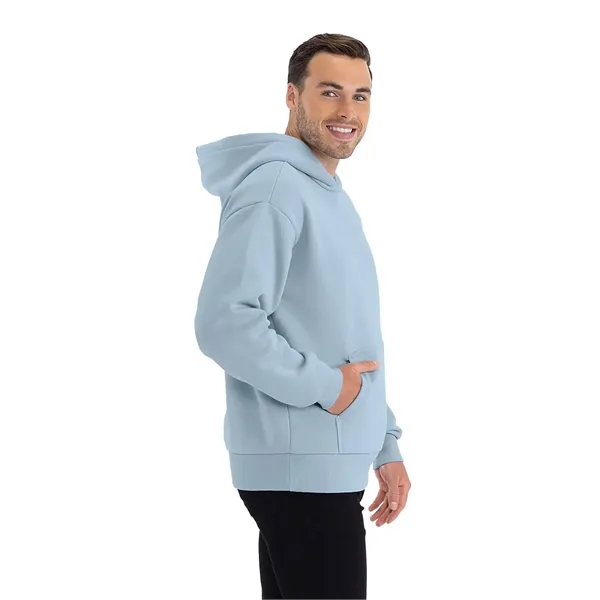 Heavyweight Pullover Hoodie... from ASI 89380 Staton Corporate and Casual