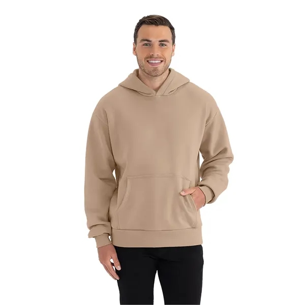 Heavyweight Pullover Hoodie... from ASI 89380 Staton Corporate and Casual