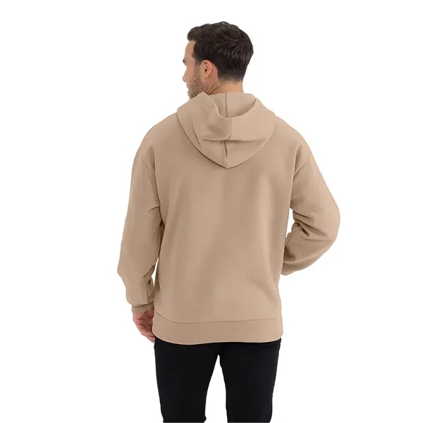 Heavyweight Pullover Hoodie... from ASI 89380 Staton Corporate and Casual