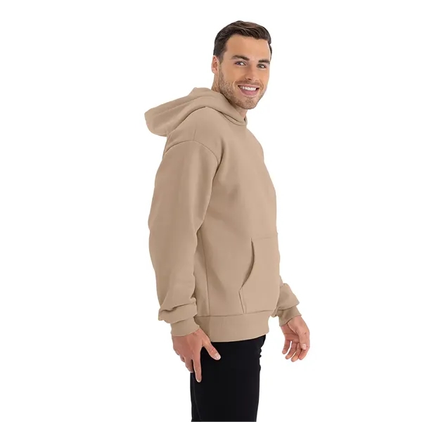 Heavyweight Pullover Hoodie... from ASI 89380 Staton Corporate and Casual