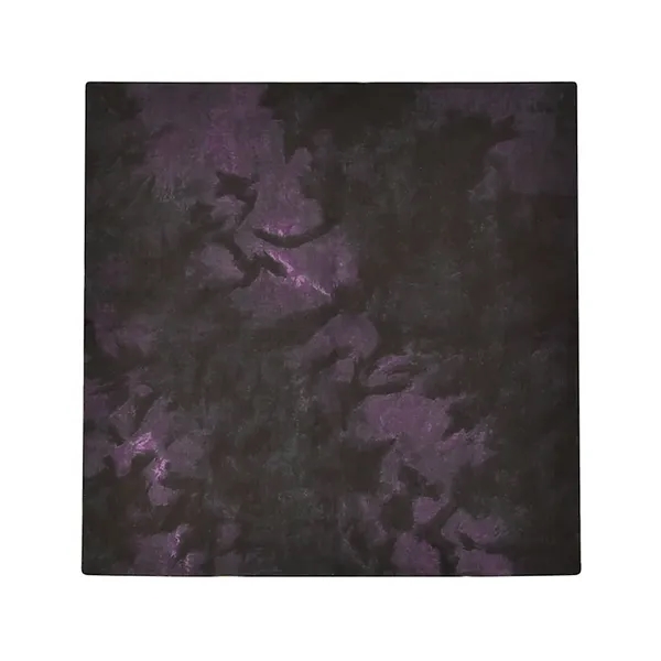 Tie Dye Bandana... from ASI 89380 Staton Corporate and Casual