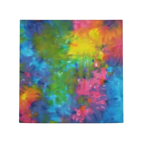 Tie Dye Bandana... from ASI 89380 Staton Corporate and Casual