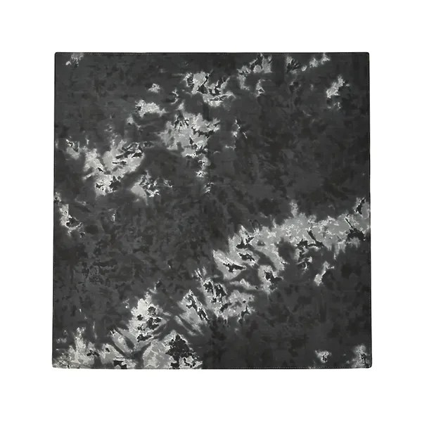 Tie Dye Bandana... from ASI 89380 Staton Corporate and Casual