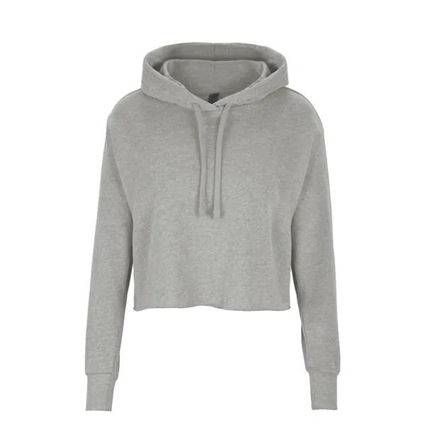 Womens Laguna Crop Hoodie... from ASI 89380 Staton Corporate and Casual
