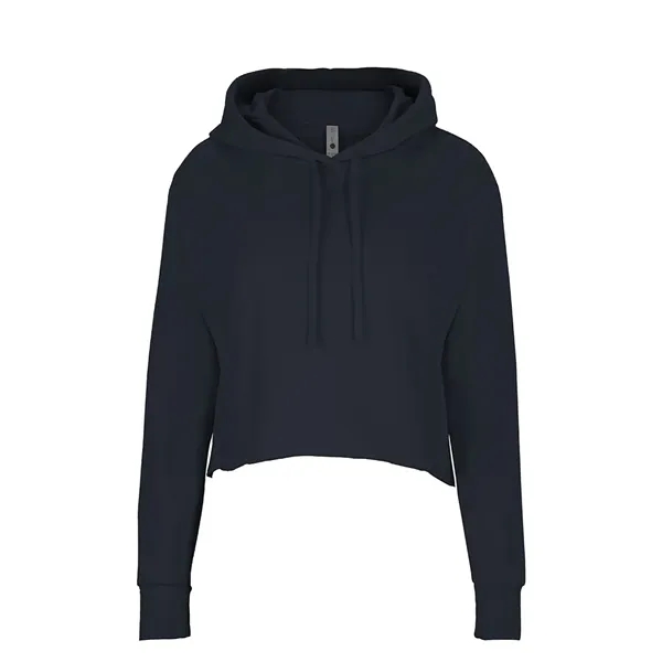 Womens Laguna Crop Hoodie... from ASI 89380 Staton Corporate and Casual