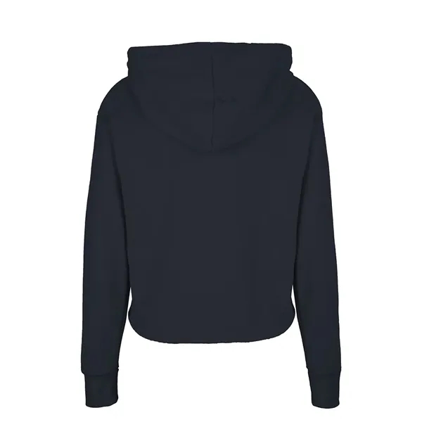 Womens Laguna Crop Hoodie... from ASI 89380 Staton Corporate and Casual