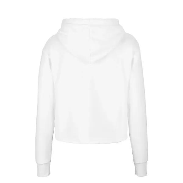 Womens Laguna Crop Hoodie... from ASI 89380 Staton Corporate and Casual