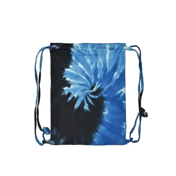 Tie Dye Sport Bag... from ASI 89380 Staton Corporate and Casual