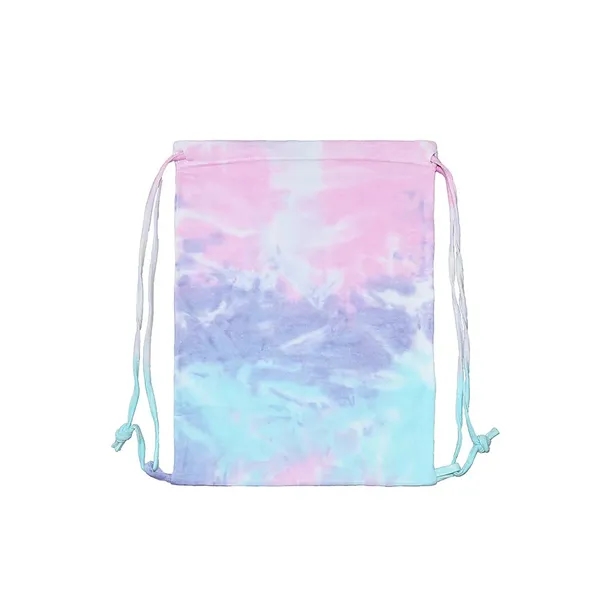 Tie Dye Sport Bag... from ASI 89380 Staton Corporate and Casual
