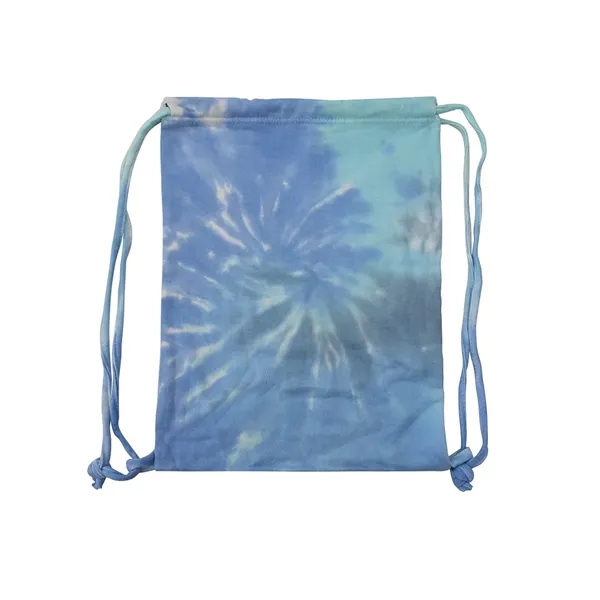 Tie Dye Sport Bag... from ASI 89380 Staton Corporate and Casual