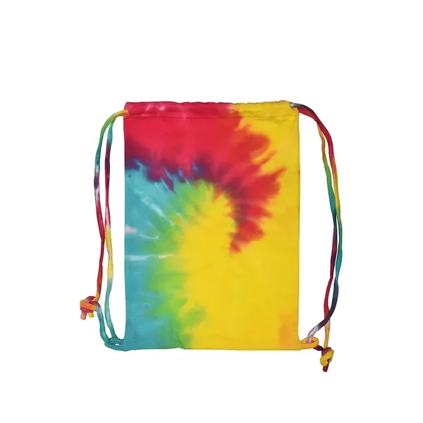 Tie Dye Sport Bag... from ASI 89380 Staton Corporate and Casual