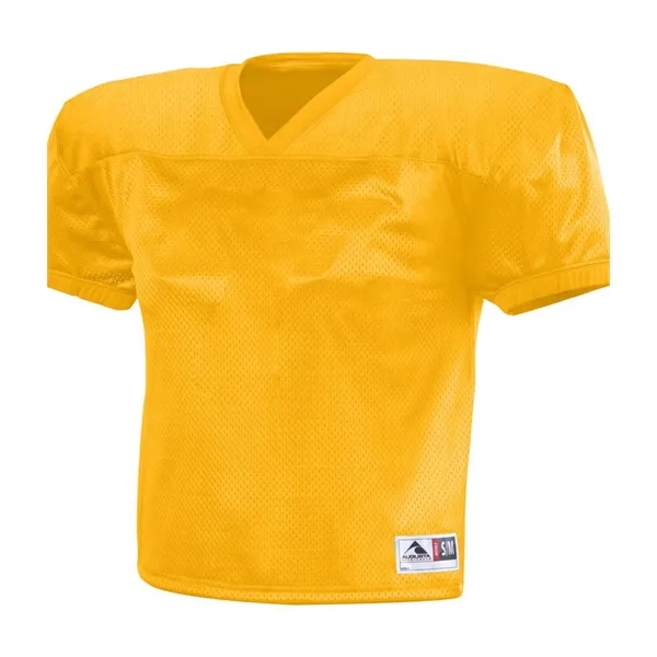 Dash Practice Jersey... from ASI 89380 Staton Corporate and Casual