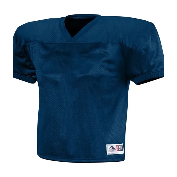Dash Practice Jersey... from ASI 89380 Staton Corporate and Casual