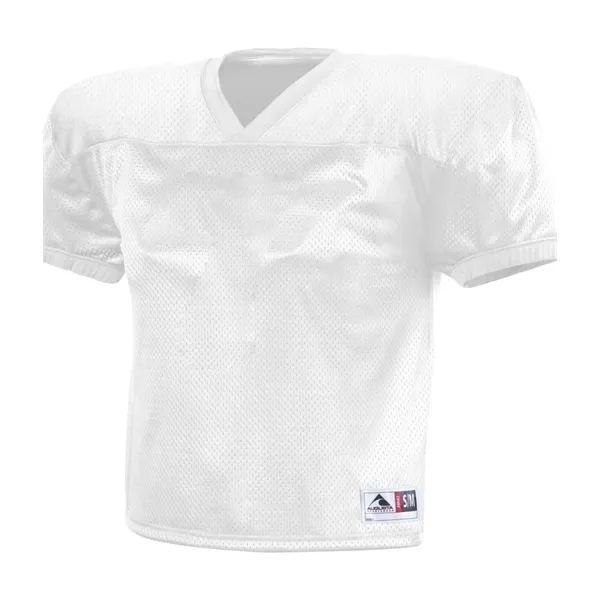 Dash Practice Jersey... from ASI 89380 Staton Corporate and Casual