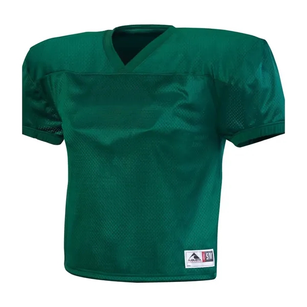 Youth Dash Practice Jersey... from ASI 89380 Staton Corporate and Casual