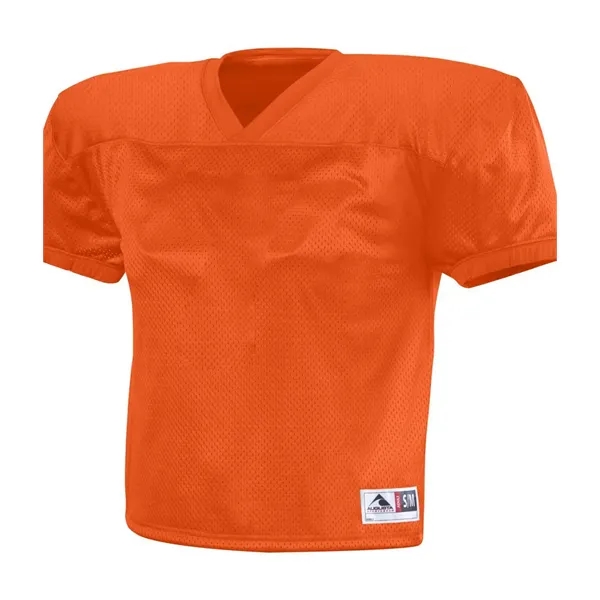 Youth Dash Practice Jersey... from ASI 89380 Staton Corporate and Casual