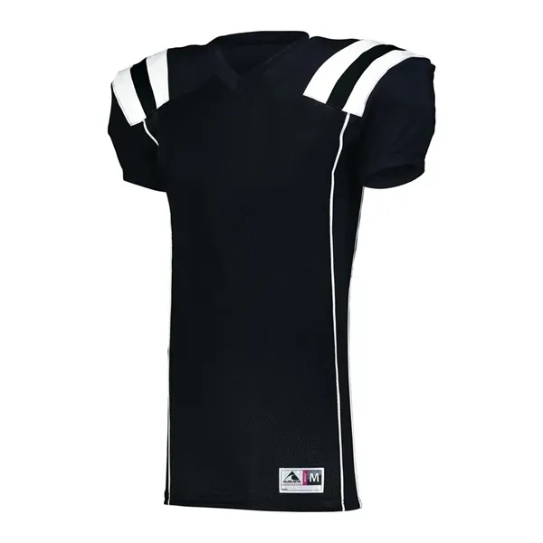 Tform Football Jersey... from ASI 89380 Staton Corporate and Casual