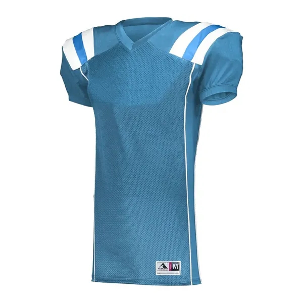 Tform Football Jersey... from ASI 89380 Staton Corporate and Casual