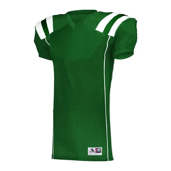 Tform Football Jersey... from ASI 89380 Staton Corporate and Casual