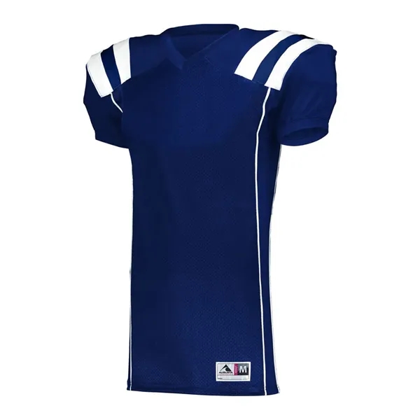 Tform Football Jersey... from ASI 89380 Staton Corporate and Casual