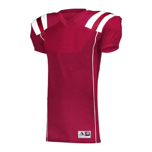 Tform Football Jersey... from ASI 89380 Staton Corporate and Casual