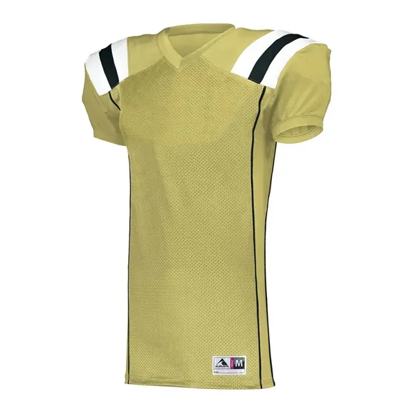 Tform Football Jersey... from ASI 89380 Staton Corporate and Casual