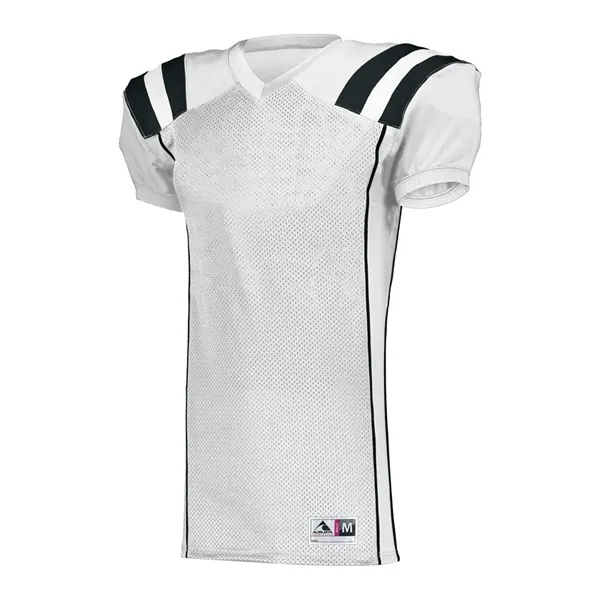 Tform Football Jersey... from ASI 89380 Staton Corporate and Casual