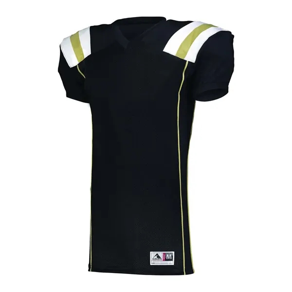 Youth Tform Football Jersey... from ASI 89380 Staton Corporate and Casual