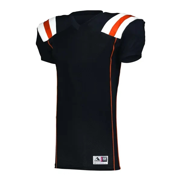 Youth Tform Football Jersey... from ASI 89380 Staton Corporate and Casual