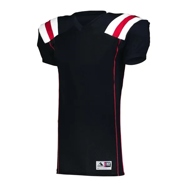 Youth Tform Football Jersey... from ASI 89380 Staton Corporate and Casual