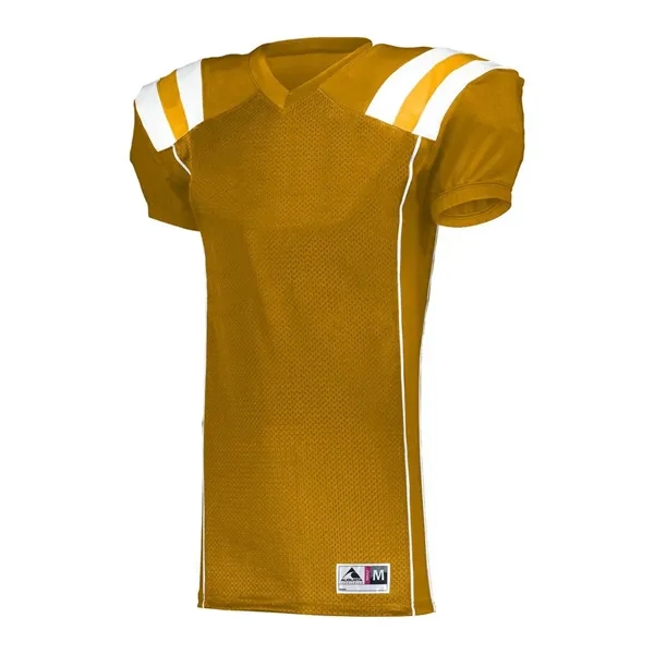 Youth Tform Football Jersey... from ASI 89380 Staton Corporate and Casual