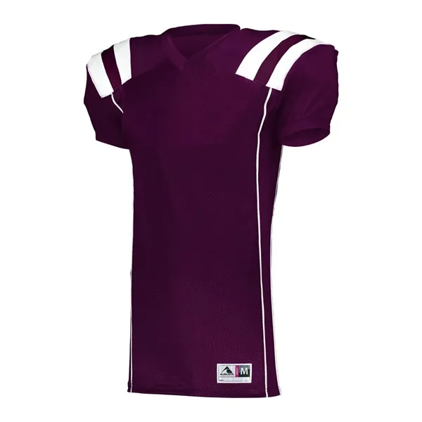 Youth Tform Football Jersey... from ASI 89380 Staton Corporate and Casual