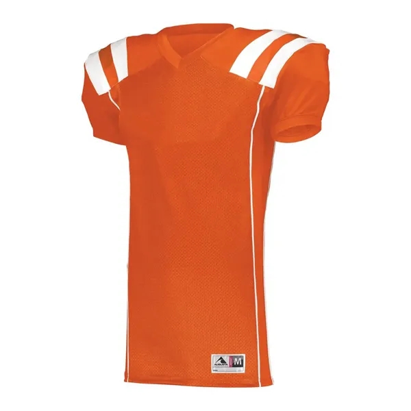 Youth Tform Football Jersey... from ASI 89380 Staton Corporate and Casual