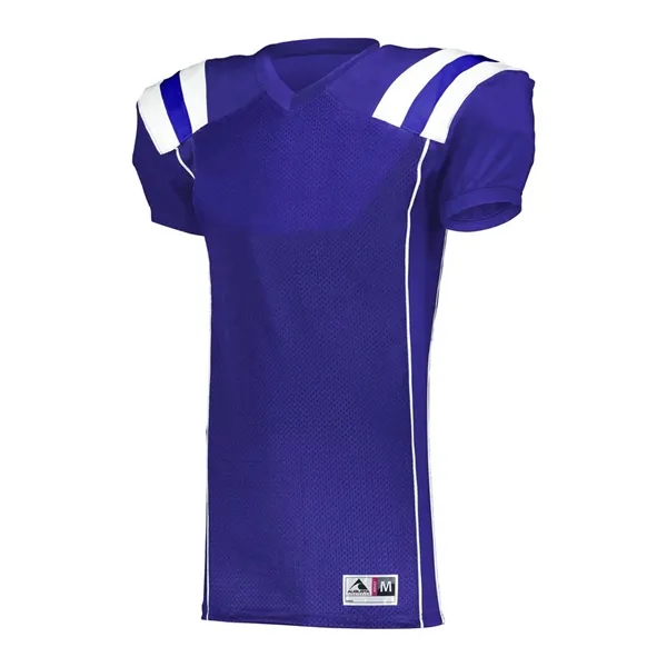 Youth Tform Football Jersey... from ASI 89380 Staton Corporate and Casual