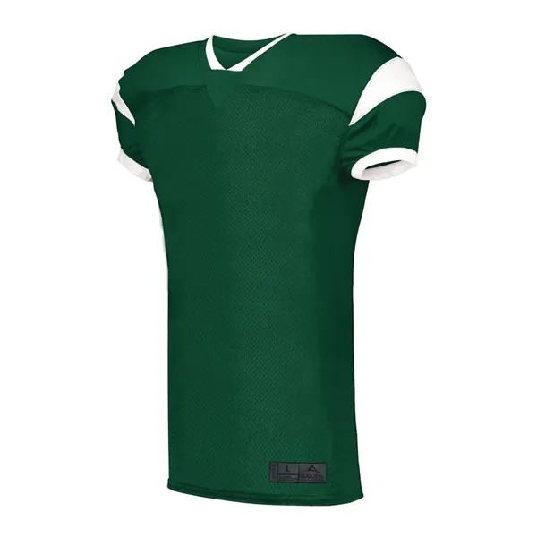 Slant Football Jersey... from ASI 89380 Staton Corporate and Casual