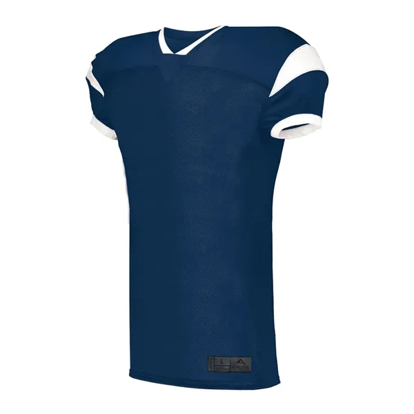 Slant Football Jersey... from ASI 89380 Staton Corporate and Casual