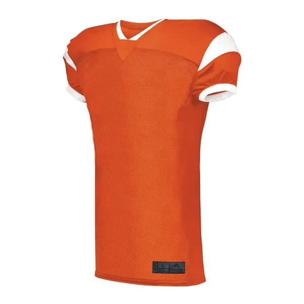 Slant Football Jersey... from ASI 89380 Staton Corporate and Casual